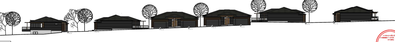 Image from page 6 of the file 'DP2025-07516 DMAP Plans (Amended) 2026-05-24 (14MB)'
