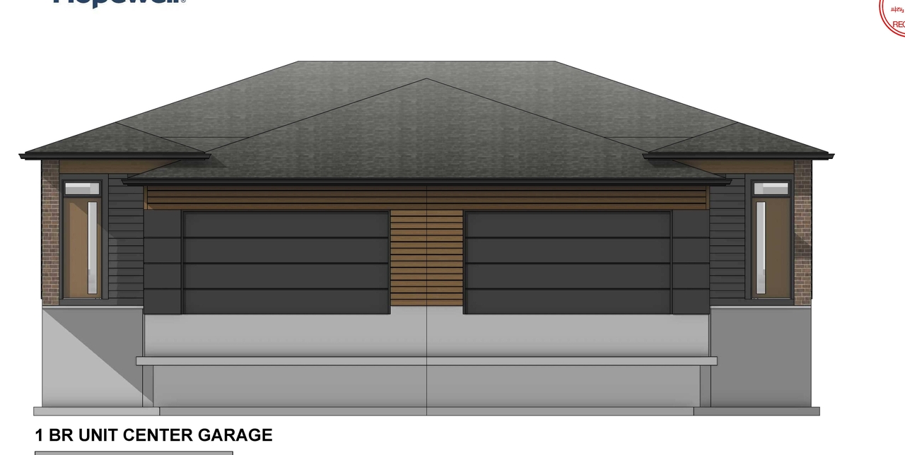 Image from page 9 of the file 'DP2025-07516 DMAP Plans (Amended) 2026-05-24 (14MB)'