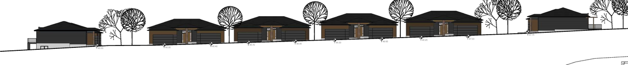 Image from page 7 of the file 'DP2025-07516 DMAP Plans (Amended) 2026-04-07 (17MB)'