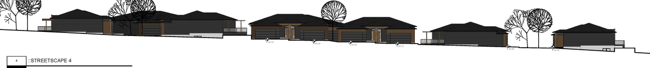 Image from page 7 of the file 'DP2025-07516 DMAP Plans (Amended) 2026-04-07 (17MB)'
