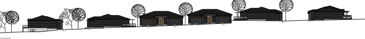 Image from page 8 of the file 'DP2025-07516 DMAP Plans (Amended) 2026-04-07 (17MB)'