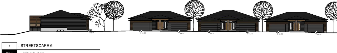 Image from page 8 of the file 'DP2025-07516 DMAP Plans (Amended) 2026-04-07 (17MB)'