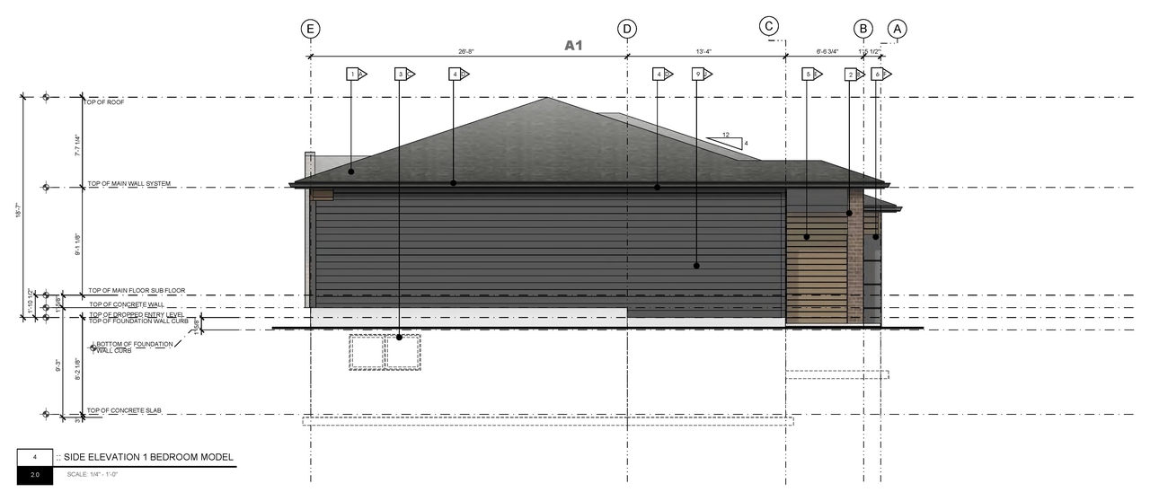 Image from page 10 of the file 'DMAP Plans (Submitted) DP2025-07516 (10MB) 2025-12-30'
