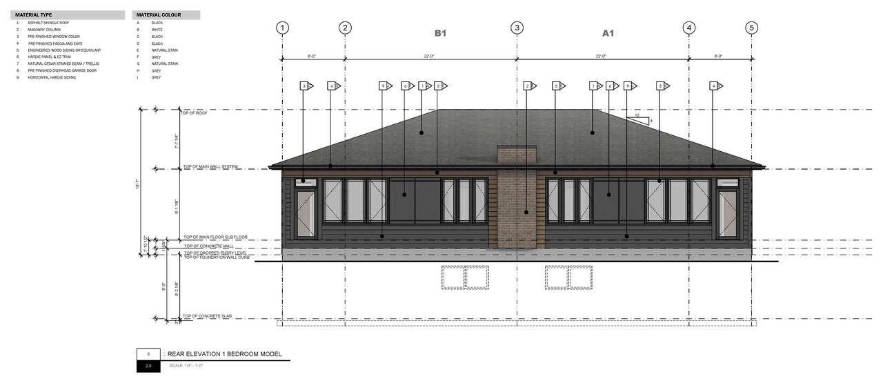 Image from page 10 of the file 'DMAP Plans (Submitted) DP2025-07516 (10MB) 2025-12-30'