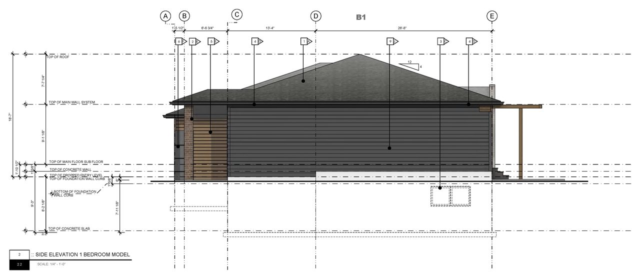 Image from page 11 of the file 'DMAP Plans (Submitted) DP2025-07516 (10MB) 2025-12-30'