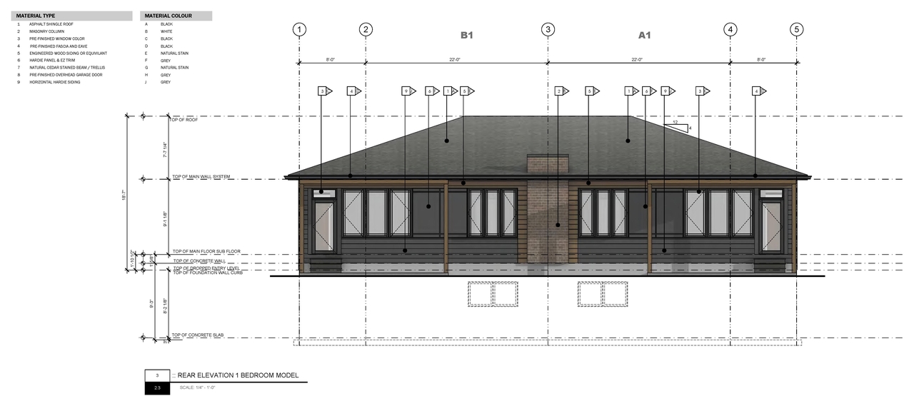 Image from page 12 of the file 'DMAP Plans (Submitted) DP2025-07516 (10MB) 2025-12-30'