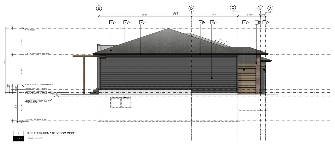 Image from page 12 of the file 'DMAP Plans (Submitted) DP2025-07516 (10MB) 2025-12-30'