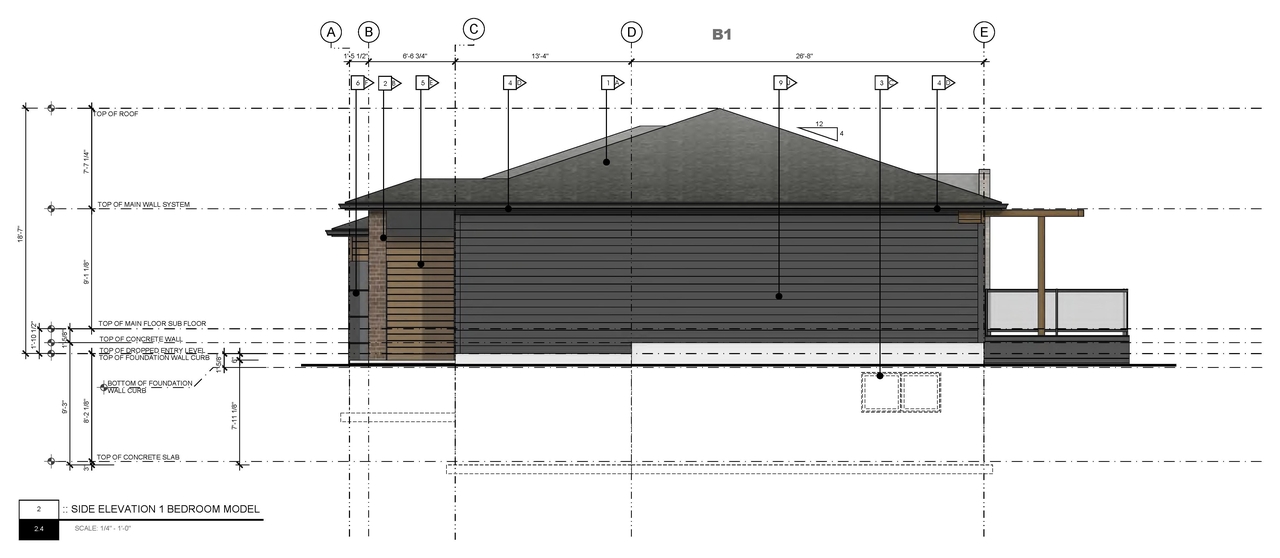 Image from page 13 of the file 'DMAP Plans (Submitted) DP2025-07516 (10MB) 2025-12-30'