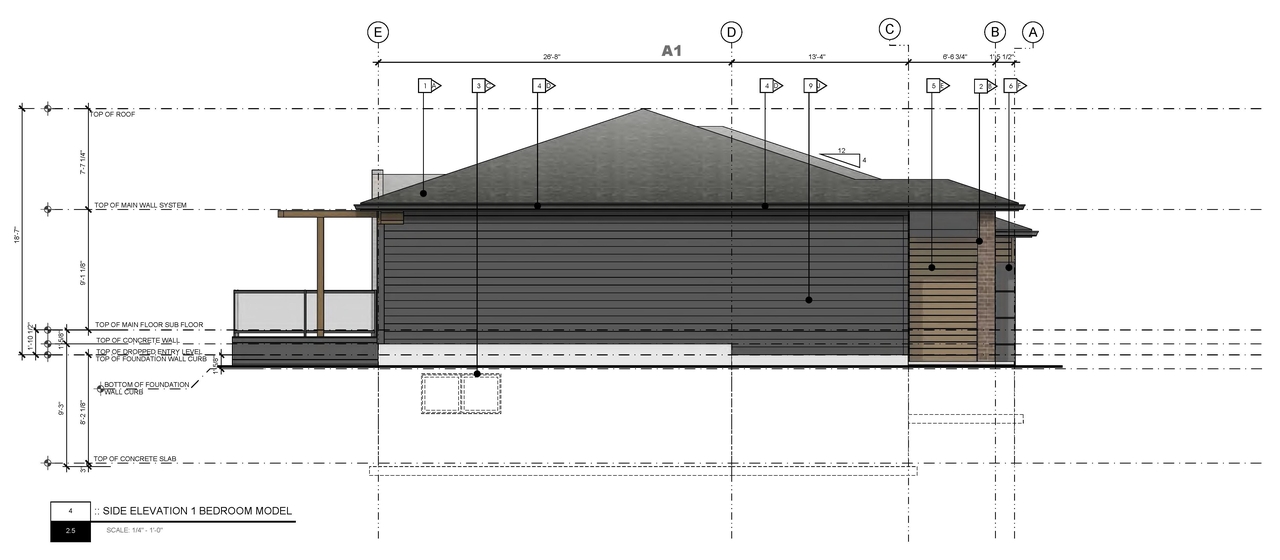 Image from page 14 of the file 'DMAP Plans (Submitted) DP2025-07516 (10MB) 2025-12-30'