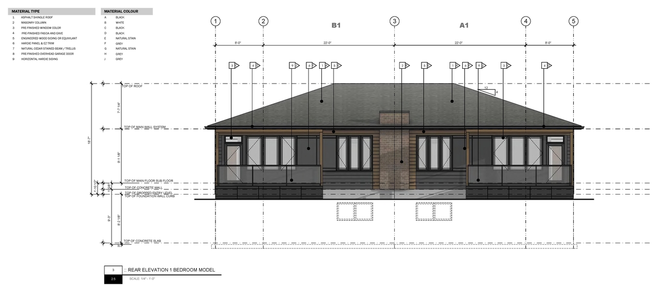 Image from page 14 of the file 'DMAP Plans (Submitted) DP2025-07516 (10MB) 2025-12-30'