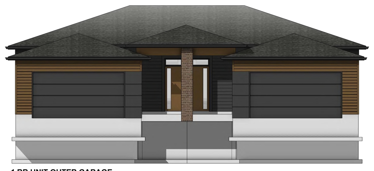 Image from page 17 of the file 'DMAP Plans (Submitted) DP2025-07516 (10MB) 2025-12-30'