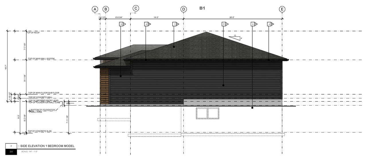 Image from page 18 of the file 'DMAP Plans (Submitted) DP2025-07516 (10MB) 2025-12-30'