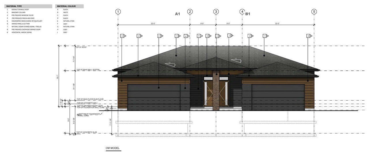 Image from page 18 of the file 'DMAP Plans (Submitted) DP2025-07516 (10MB) 2025-12-30'