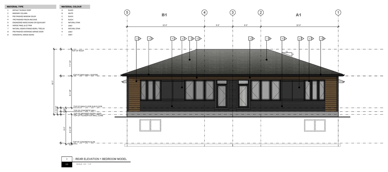 Image from page 19 of the file 'DMAP Plans (Submitted) DP2025-07516 (10MB) 2025-12-30'