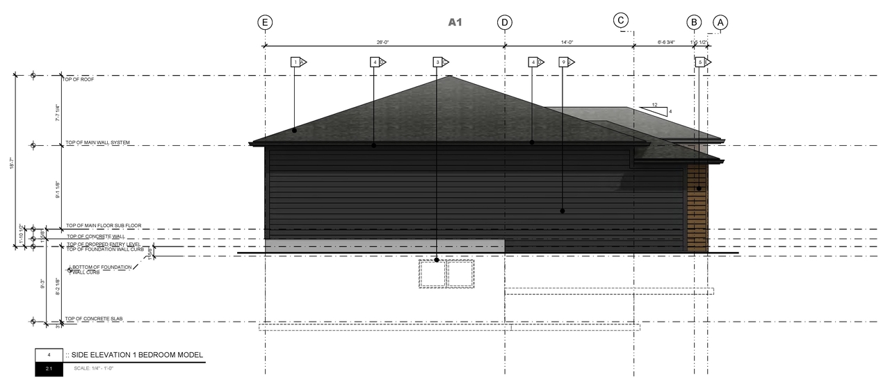 Image from page 19 of the file 'DMAP Plans (Submitted) DP2025-07516 (10MB) 2025-12-30'