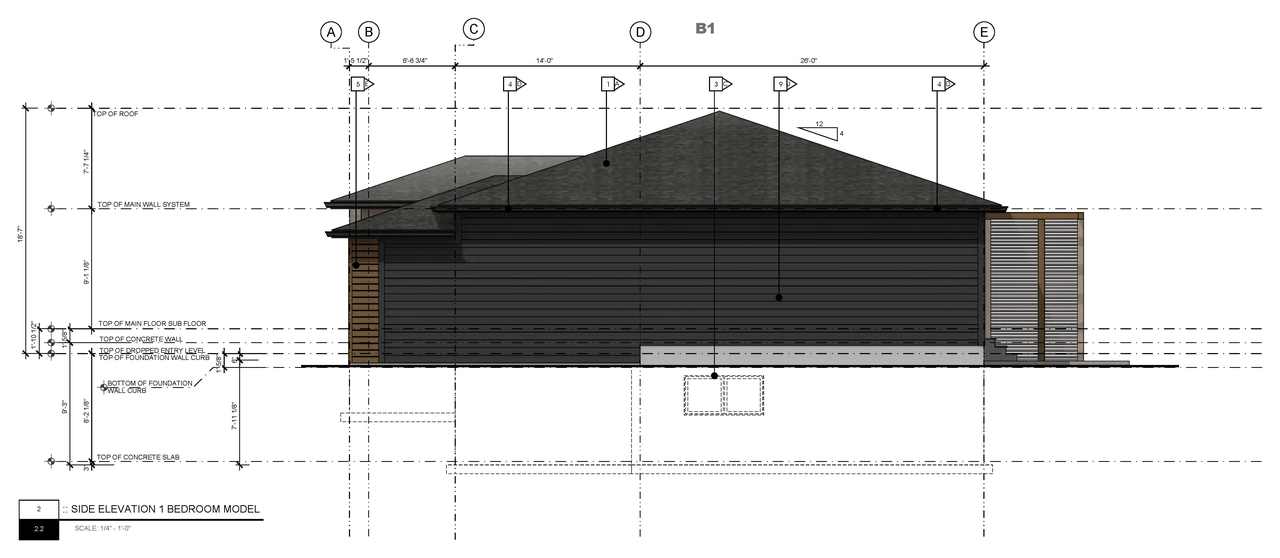 Image from page 20 of the file 'DMAP Plans (Submitted) DP2025-07516 (10MB) 2025-12-30'