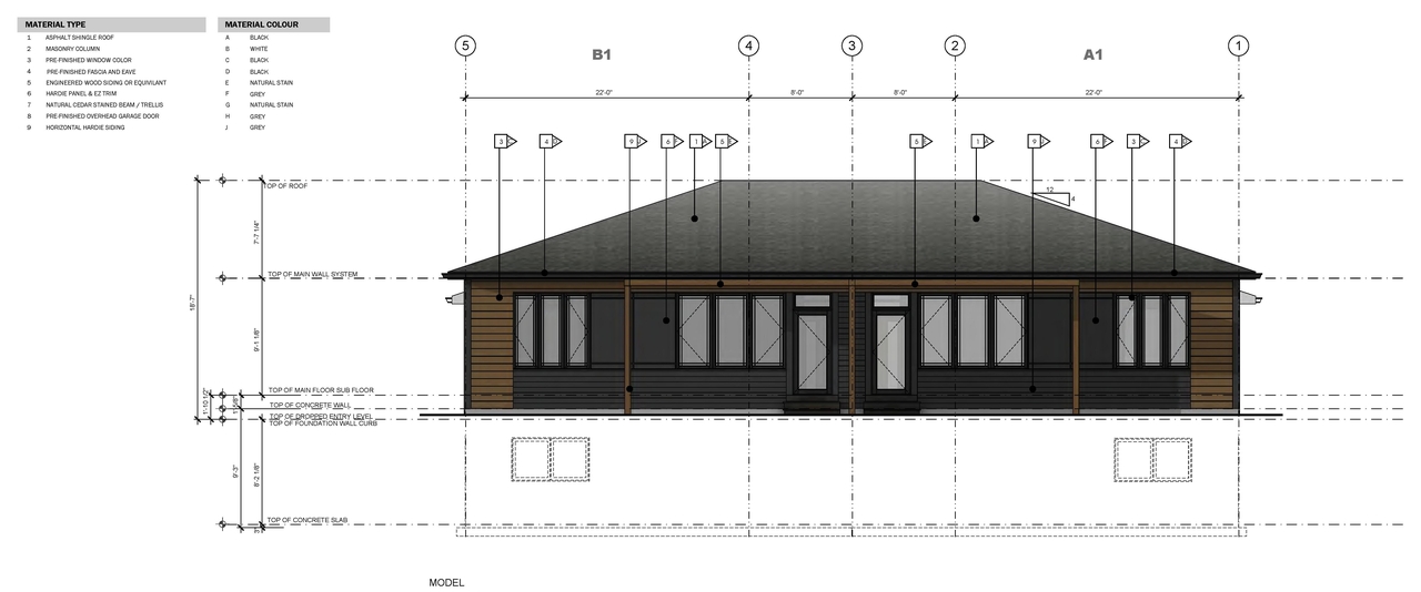 Image from page 21 of the file 'DMAP Plans (Submitted) DP2025-07516 (10MB) 2025-12-30'