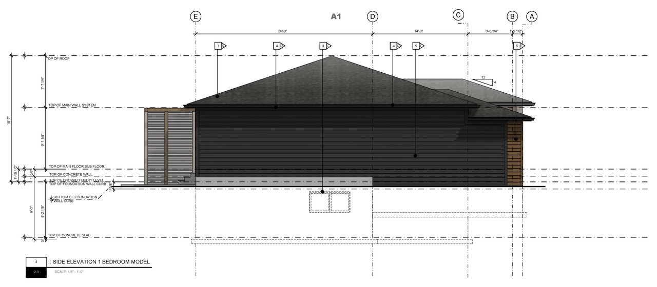 Image from page 21 of the file 'DMAP Plans (Submitted) DP2025-07516 (10MB) 2025-12-30'