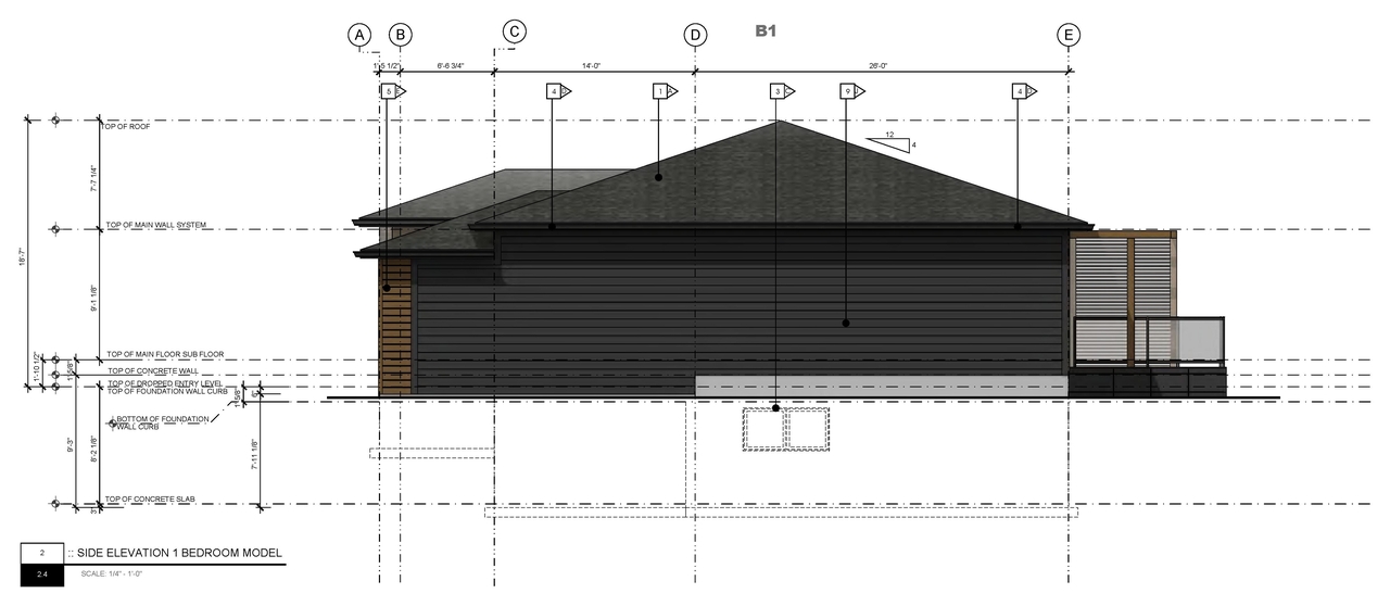 Image from page 22 of the file 'DMAP Plans (Submitted) DP2025-07516 (10MB) 2025-12-30'