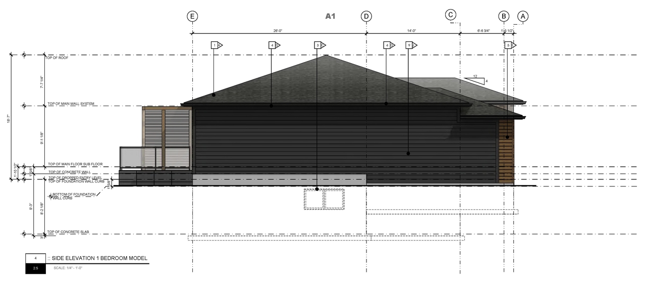 Image from page 23 of the file 'DMAP Plans (Submitted) DP2025-07516 (10MB) 2025-12-30'