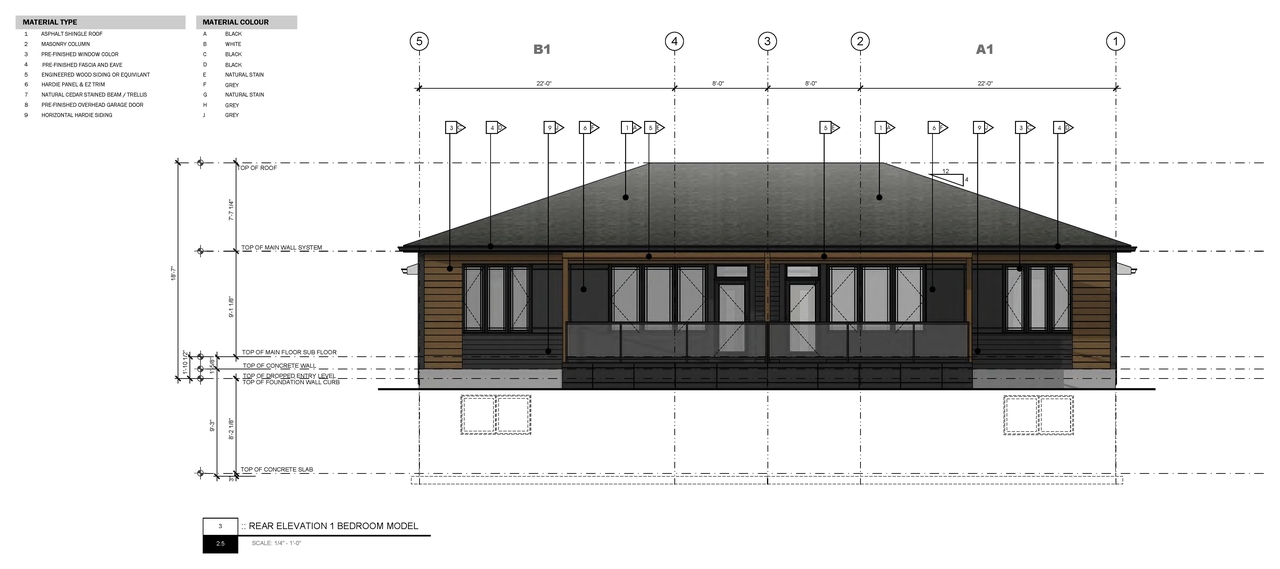 Image from page 23 of the file 'DMAP Plans (Submitted) DP2025-07516 (10MB) 2025-12-30'