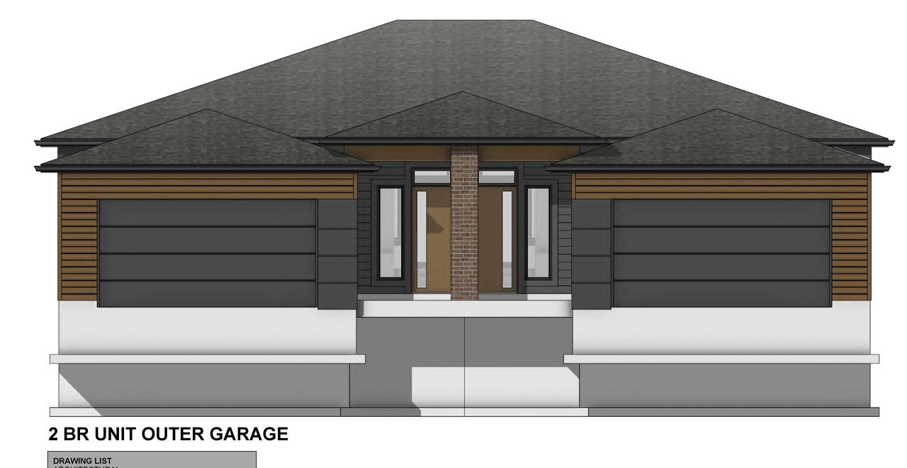 Image from page 26 of the file 'DMAP Plans (Submitted) DP2025-07516 (10MB) 2025-12-30'