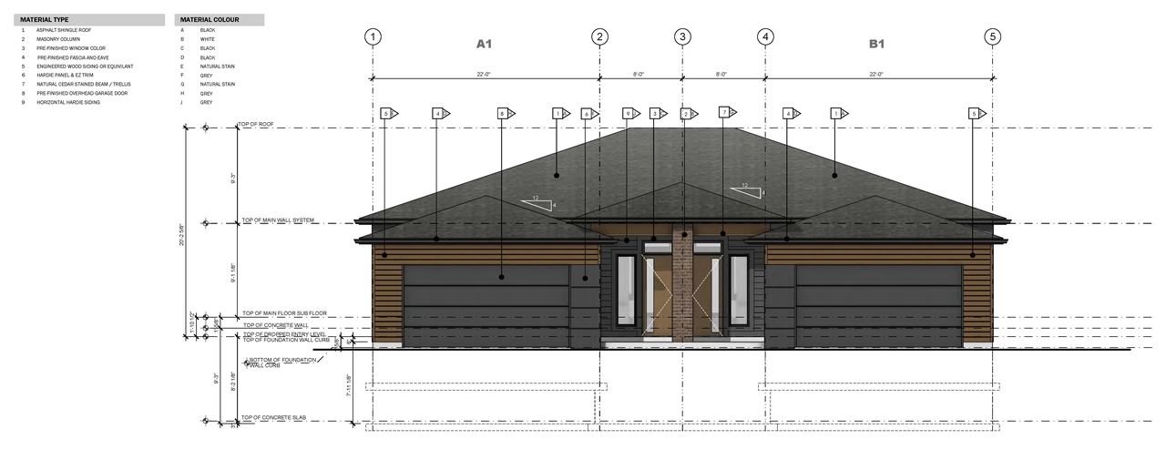Image from page 27 of the file 'DMAP Plans (Submitted) DP2025-07516 (10MB) 2025-12-30'