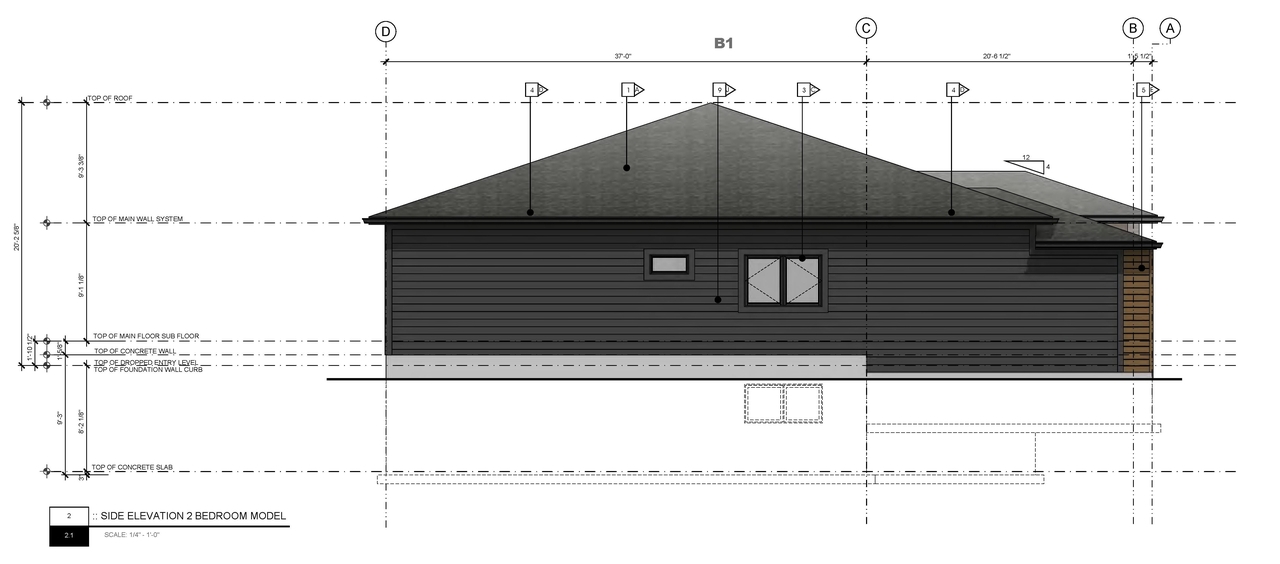Image from page 28 of the file 'DMAP Plans (Submitted) DP2025-07516 (10MB) 2025-12-30'