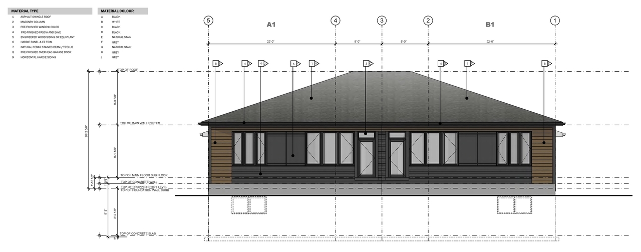 Image from page 28 of the file 'DMAP Plans (Submitted) DP2025-07516 (10MB) 2025-12-30'