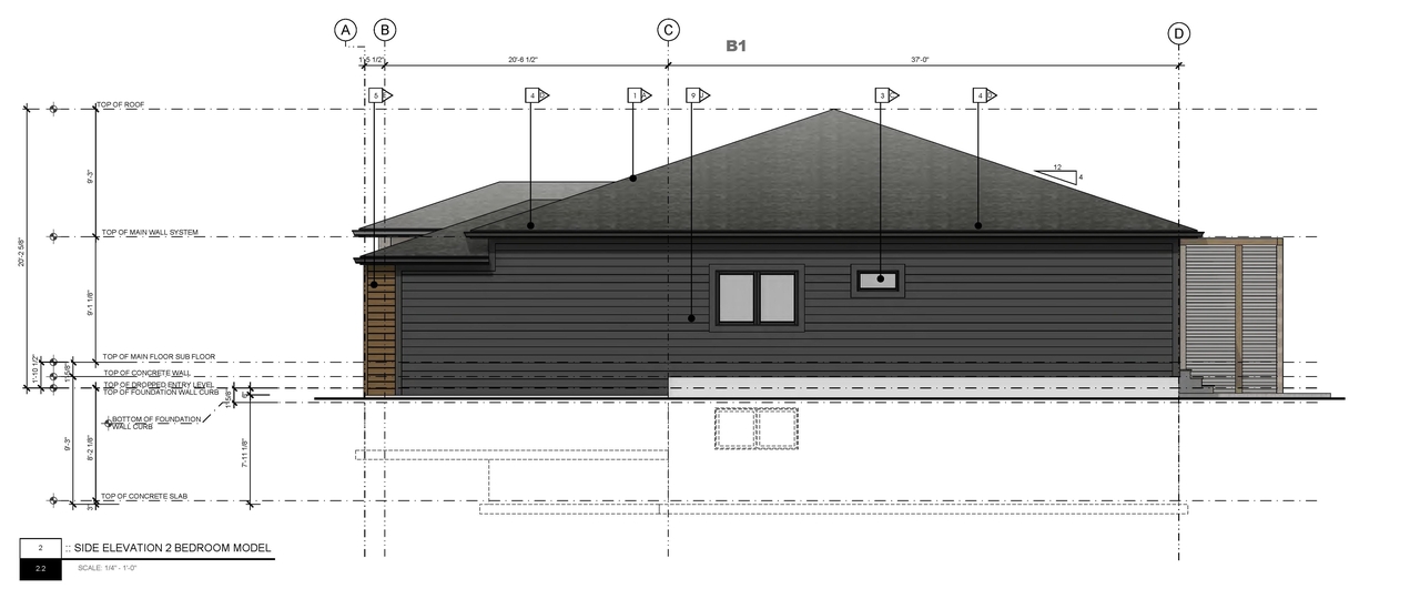 Image from page 29 of the file 'DMAP Plans (Submitted) DP2025-07516 (10MB) 2025-12-30'
