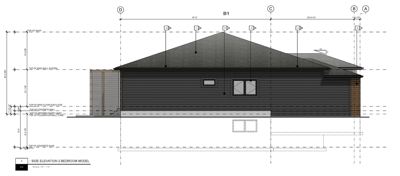 Image from page 30 of the file 'DMAP Plans (Submitted) DP2025-07516 (10MB) 2025-12-30'