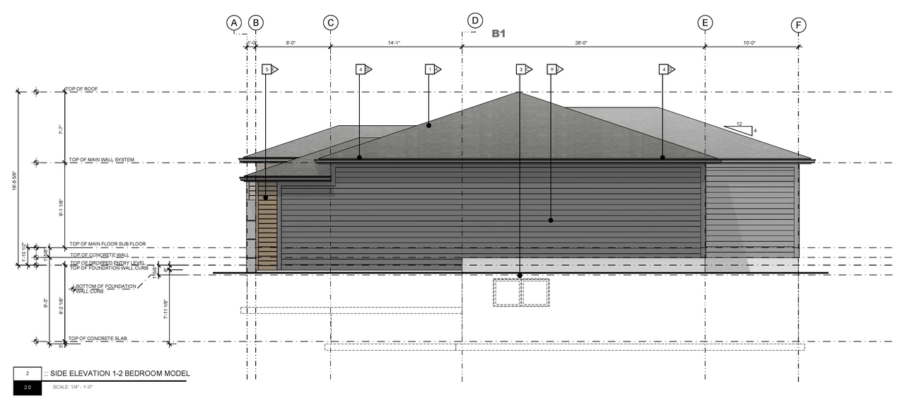Image from page 36 of the file 'DMAP Plans (Submitted) DP2025-07516 (10MB) 2025-12-30'