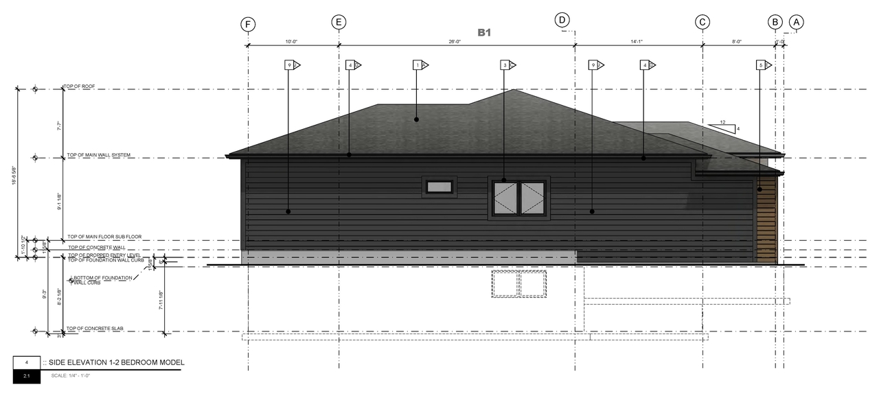 Image from page 37 of the file 'DMAP Plans (Submitted) DP2025-07516 (10MB) 2025-12-30'