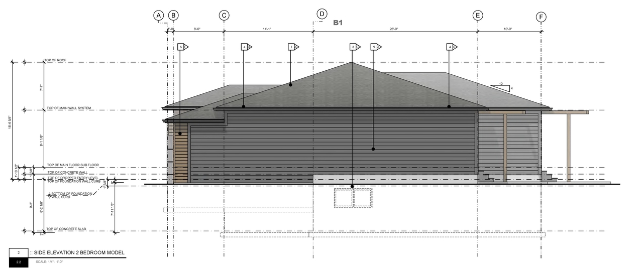 Image from page 38 of the file 'DMAP Plans (Submitted) DP2025-07516 (10MB) 2025-12-30'