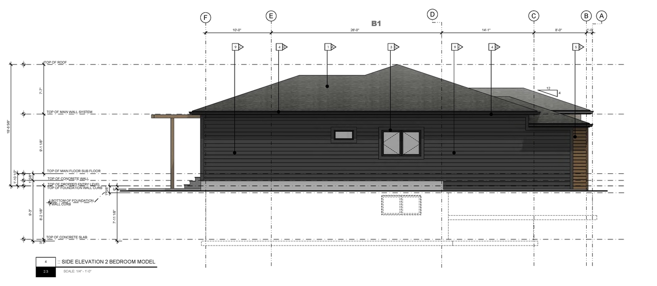 Image from page 39 of the file 'DMAP Plans (Submitted) DP2025-07516 (10MB) 2025-12-30'