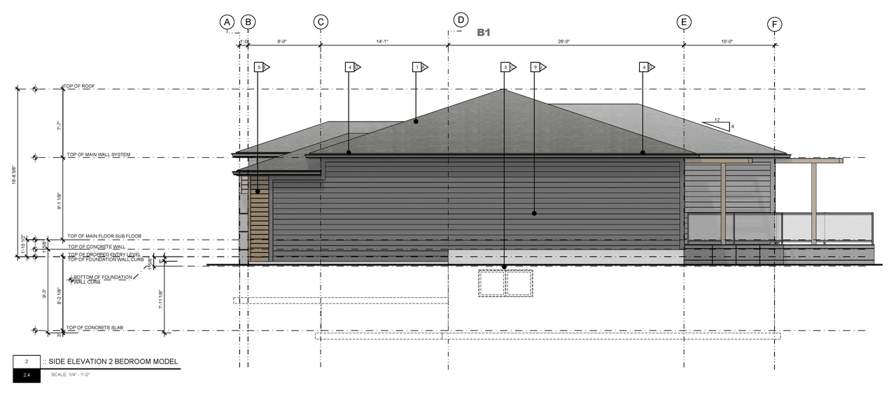 Image from page 40 of the file 'DMAP Plans (Submitted) DP2025-07516 (10MB) 2025-12-30'