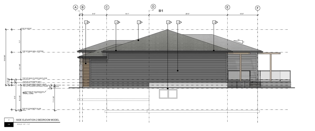 Image from page 42 of the file 'DMAP Plans (Submitted) DP2025-07516 (10MB) 2025-12-30'