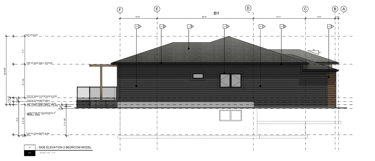 Image from page 43 of the file 'DMAP Plans (Submitted) DP2025-07516 (10MB) 2025-12-30'