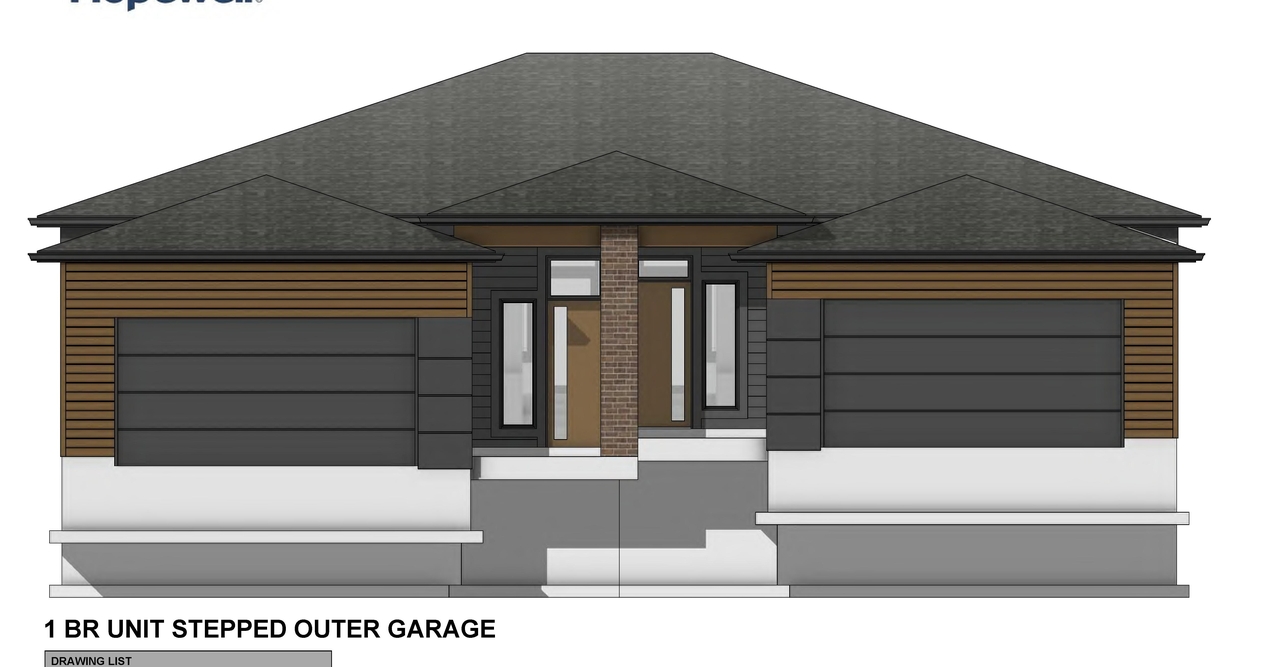 Image from page 44 of the file 'DMAP Plans (Submitted) DP2025-07516 (10MB) 2025-12-30'