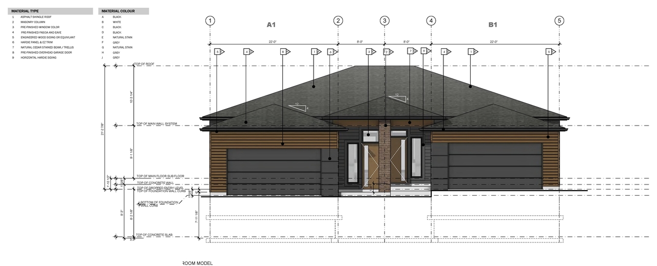Image from page 45 of the file 'DMAP Plans (Submitted) DP2025-07516 (10MB) 2025-12-30'