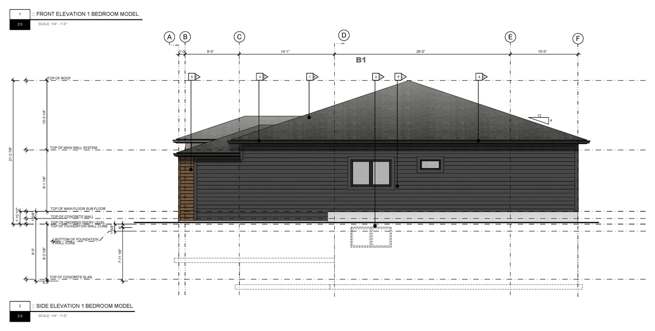 Image from page 45 of the file 'DMAP Plans (Submitted) DP2025-07516 (10MB) 2025-12-30'