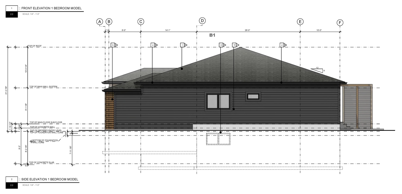 Image from page 47 of the file 'DMAP Plans (Submitted) DP2025-07516 (10MB) 2025-12-30'