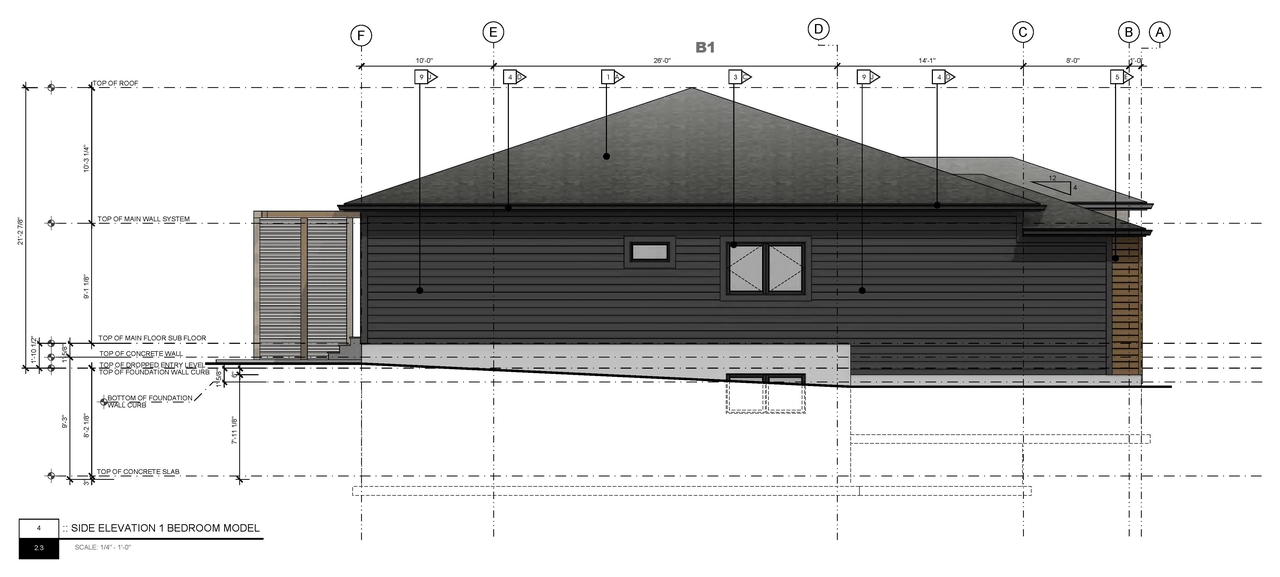 Image from page 48 of the file 'DMAP Plans (Submitted) DP2025-07516 (10MB) 2025-12-30'