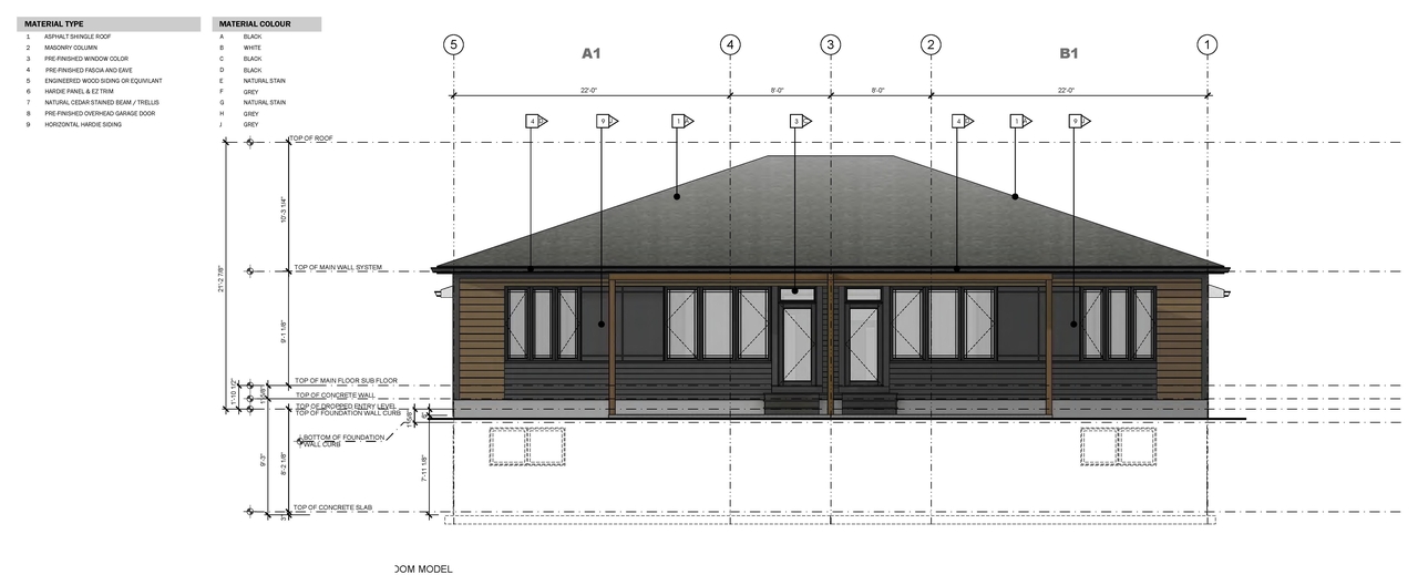 Image from page 48 of the file 'DMAP Plans (Submitted) DP2025-07516 (10MB) 2025-12-30'