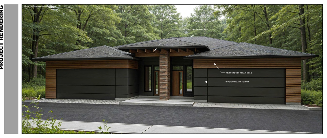 Image from page 5 of the file 'DMAP Plans (Submitted) DP2025-07516 (10MB) 2025-12-30'