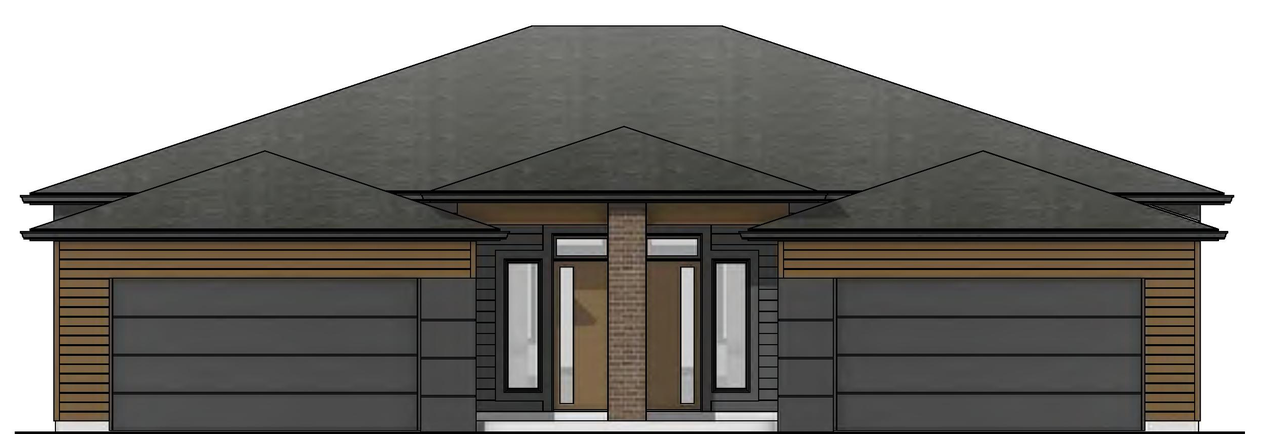 Image from page 5 of the file 'DMAP Plans (Submitted) DP2025-07516 (10MB) 2025-12-30'