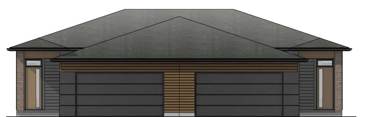Image from page 5 of the file 'DMAP Plans (Submitted) DP2025-07516 (10MB) 2025-12-30'