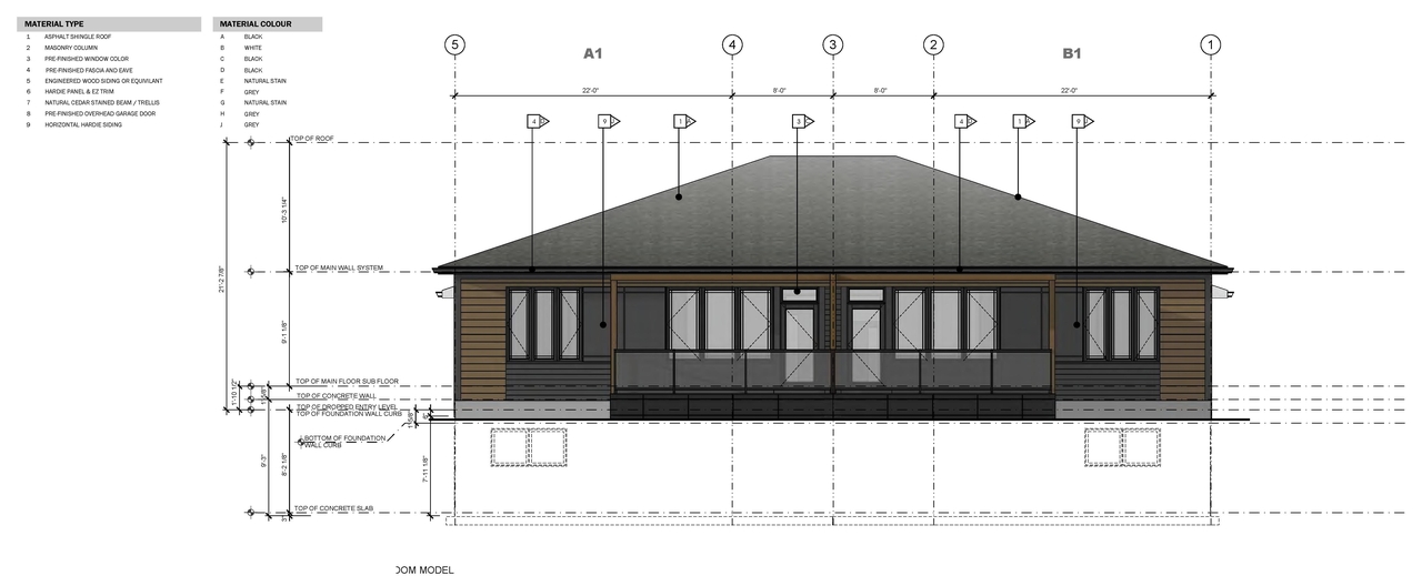 Image from page 50 of the file 'DMAP Plans (Submitted) DP2025-07516 (10MB) 2025-12-30'