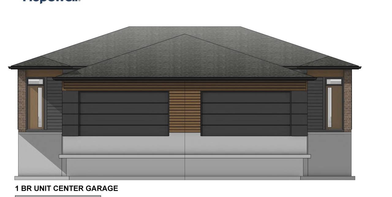 Image from page 8 of the file 'DMAP Plans (Submitted) DP2025-07516 (10MB) 2025-12-30'