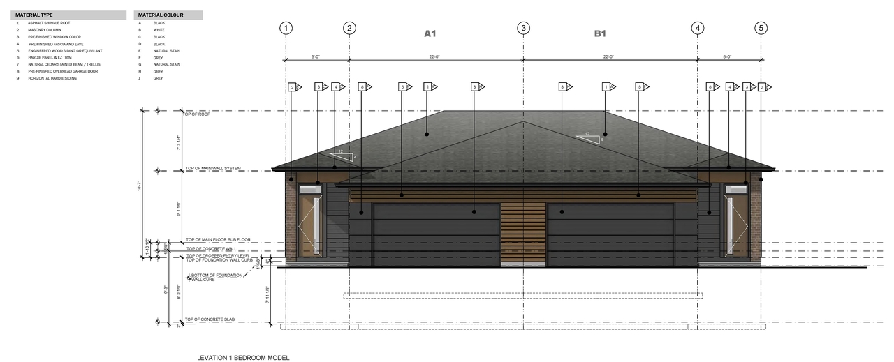 Image from page 9 of the file 'DMAP Plans (Submitted) DP2025-07516 (10MB) 2025-12-30'
